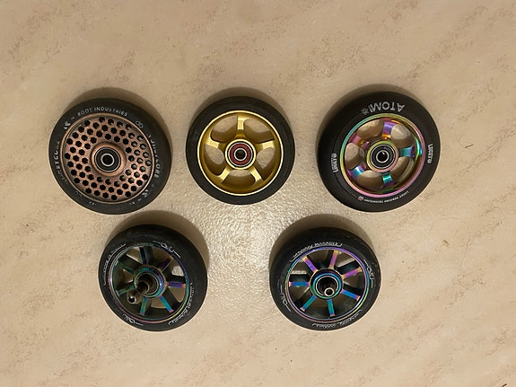 Product image 29 of 31