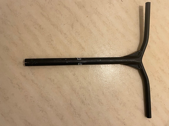 Product image 14 of 31