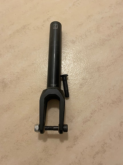 Product image 24 of 31