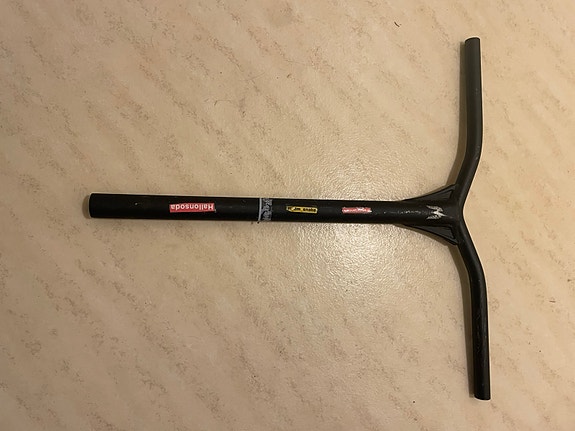 Product image 13 of 31