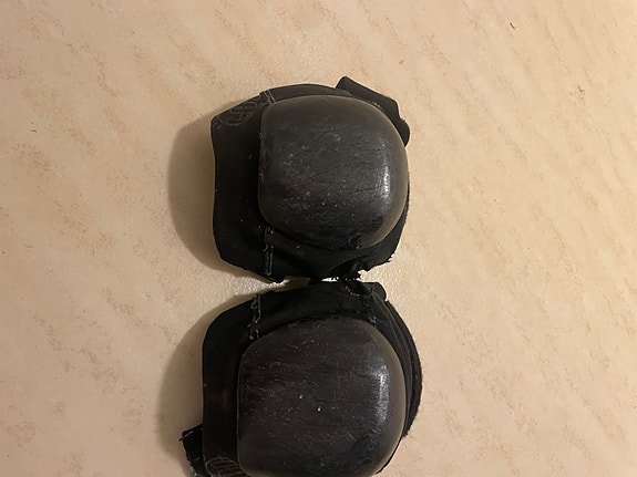 Product image 30 of 31