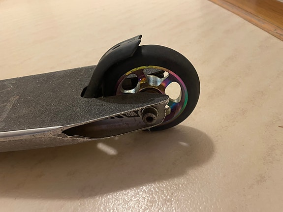 Product image 6 of 10