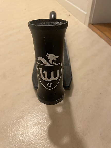 Product image 12 of 31