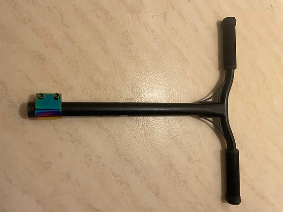 Product image 18 of 31