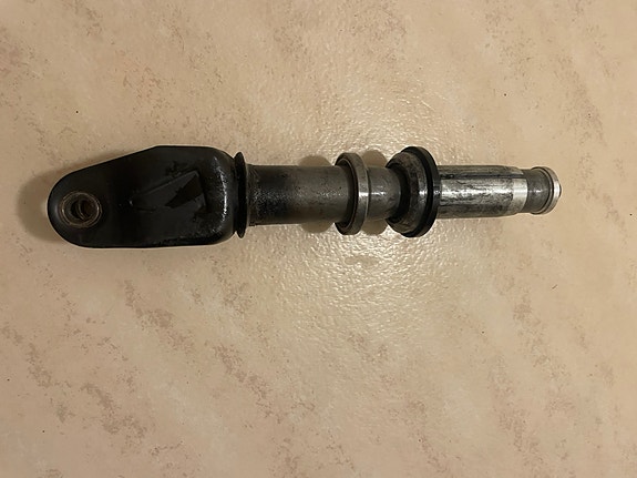 Product image 26 of 31