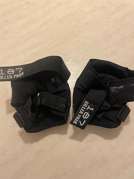 Product image 31 of 31
