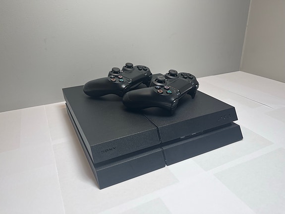 Product image 5 of 7