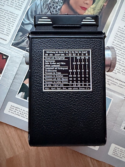 Product image 6 of 10