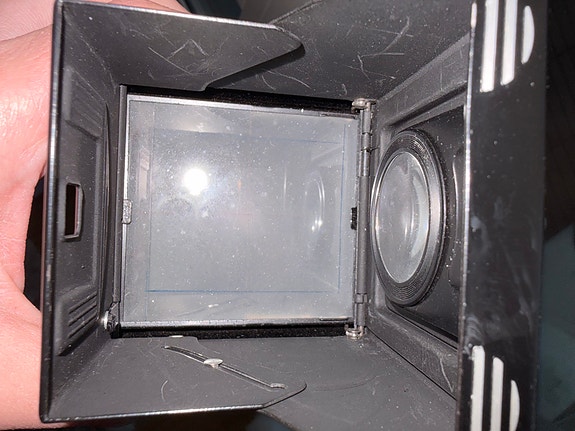 Product image 11 of 15