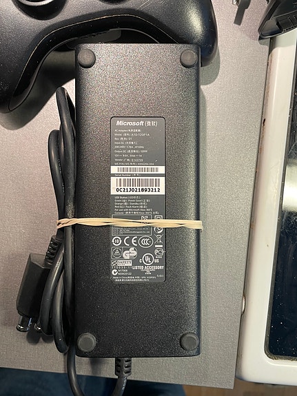 Product image 3 of 9