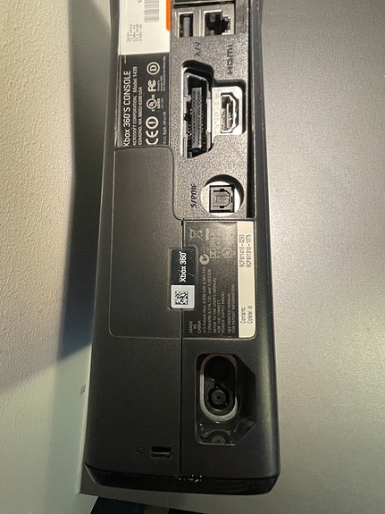 Product image 5 of 9