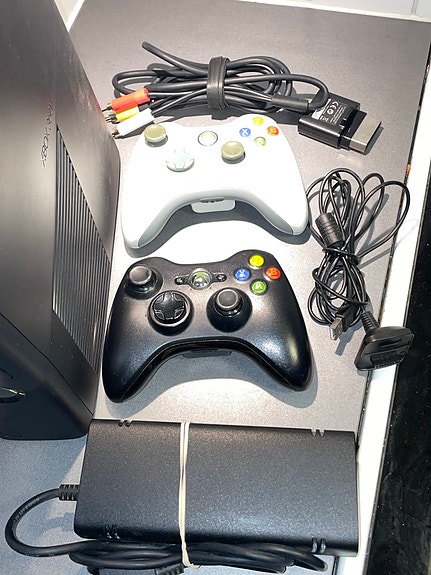 Product image 2 of 9