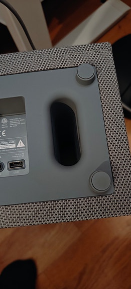 Product image 12 of 19