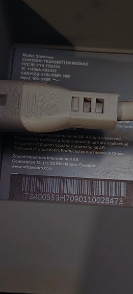 Product image 9 of 10