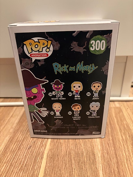 Product image 2 of 2