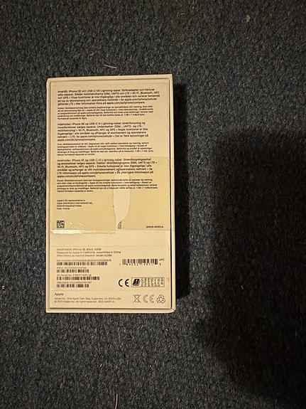 Product image 13 of 13