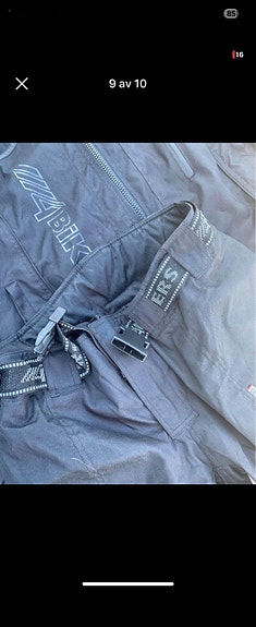 Product image 9 of 10
