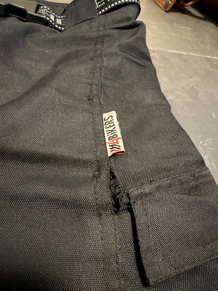 Product image 11 of 11