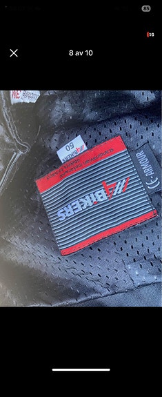 Product image 8 of 10