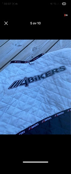Product image 5 of 10