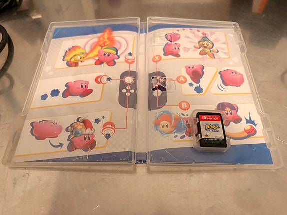 Product image 3 of 4