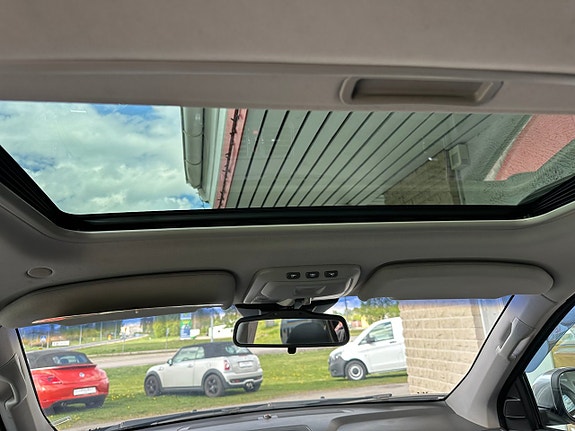 Volvo XC90 20 of 21