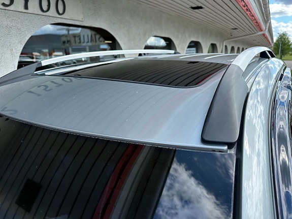 Volvo XC90 15 of 21