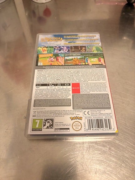 Product image 2 of 4