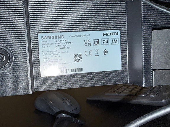 Product image 8 of 10