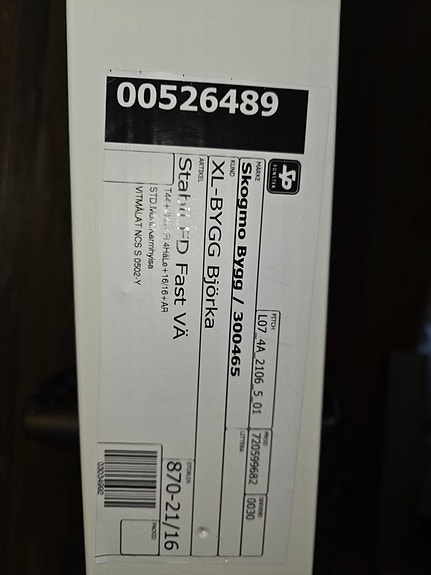 Product image 3 of 6