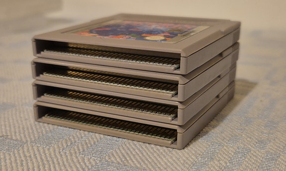 Product image 4 of 4