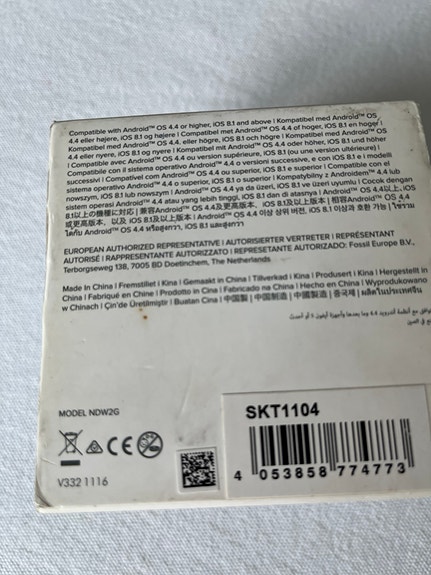 Product image 4 of 5