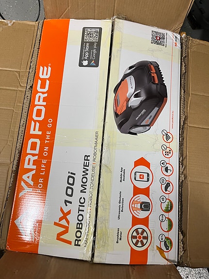 Product image 3 of 5