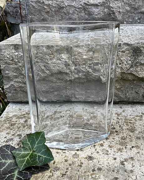 Product image 15 of 18