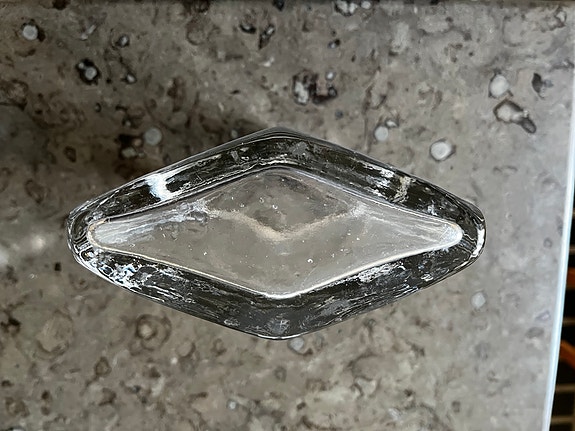 Product image 18 of 18