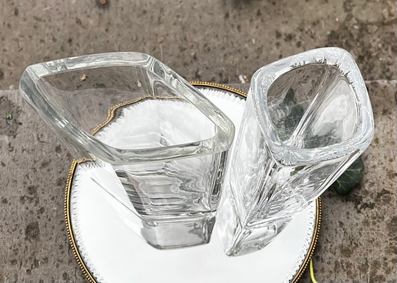Product image 11 of 18