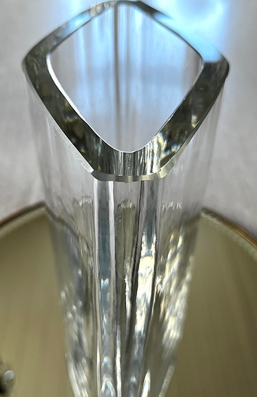 Product image 17 of 18