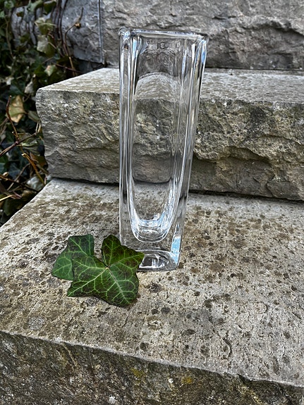 Product image 13 of 18