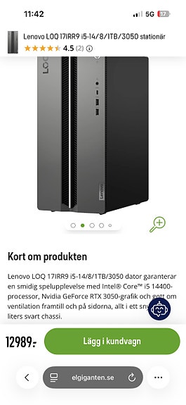 Product image 8 of 10