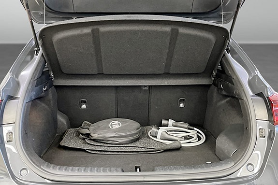 Kia XCeed 9 of 9