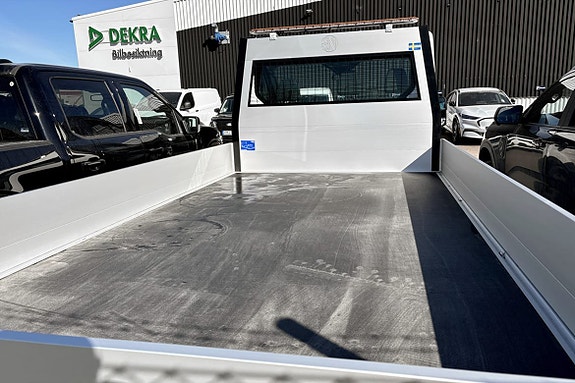 Ford Transit 6 of 6