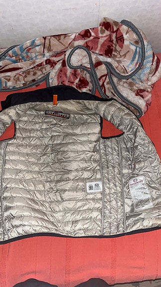 Product image 22 of 24