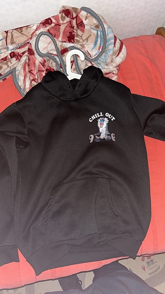 Product image 14 of 24