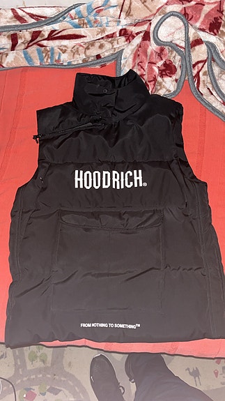 Product image 19 of 24