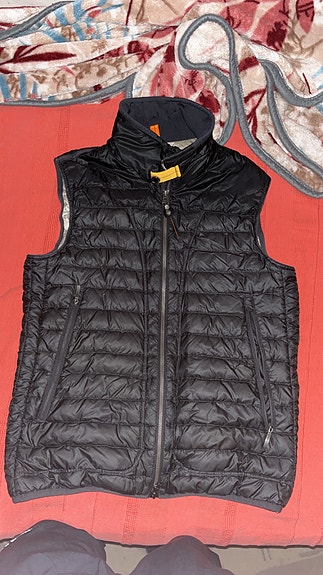 Product image 21 of 24