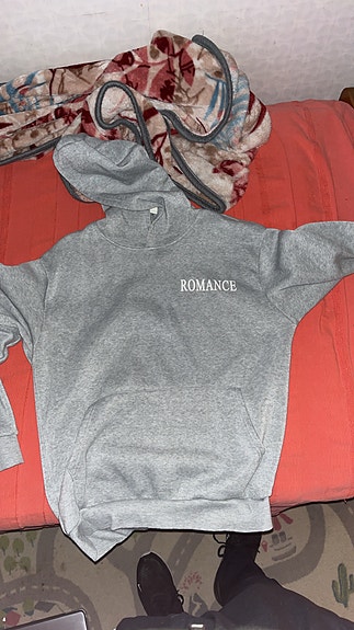 Product image 11 of 24