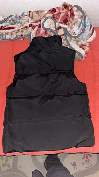 Product image 20 of 24