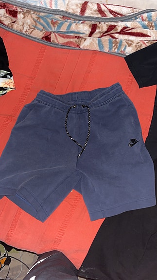 Product image 24 of 24