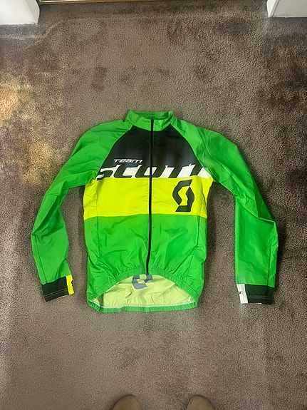 Product image 21 of 23