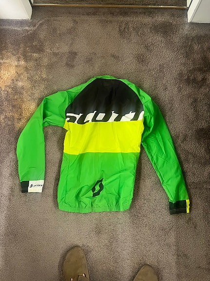 Product image 22 of 23